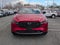 2024 Mazda Mazda CX-5 2.5 Turbo Premium Package