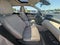 2018 Nissan Rogue Sport SL
