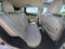 2018 Nissan Rogue Sport SL
