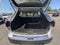 2018 Nissan Rogue Sport SL