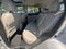 2018 Nissan Rogue Sport SL