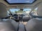 2018 Nissan Rogue Sport SL