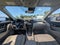 2018 Nissan Rogue Sport SL