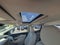 2018 Nissan Rogue Sport SL