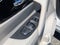 2018 Nissan Rogue Sport SL