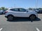 2018 Nissan Rogue Sport SL