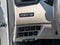 2018 Nissan Rogue Sport SL
