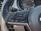 2018 Nissan Rogue Sport SL