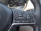 2018 Nissan Rogue Sport SL