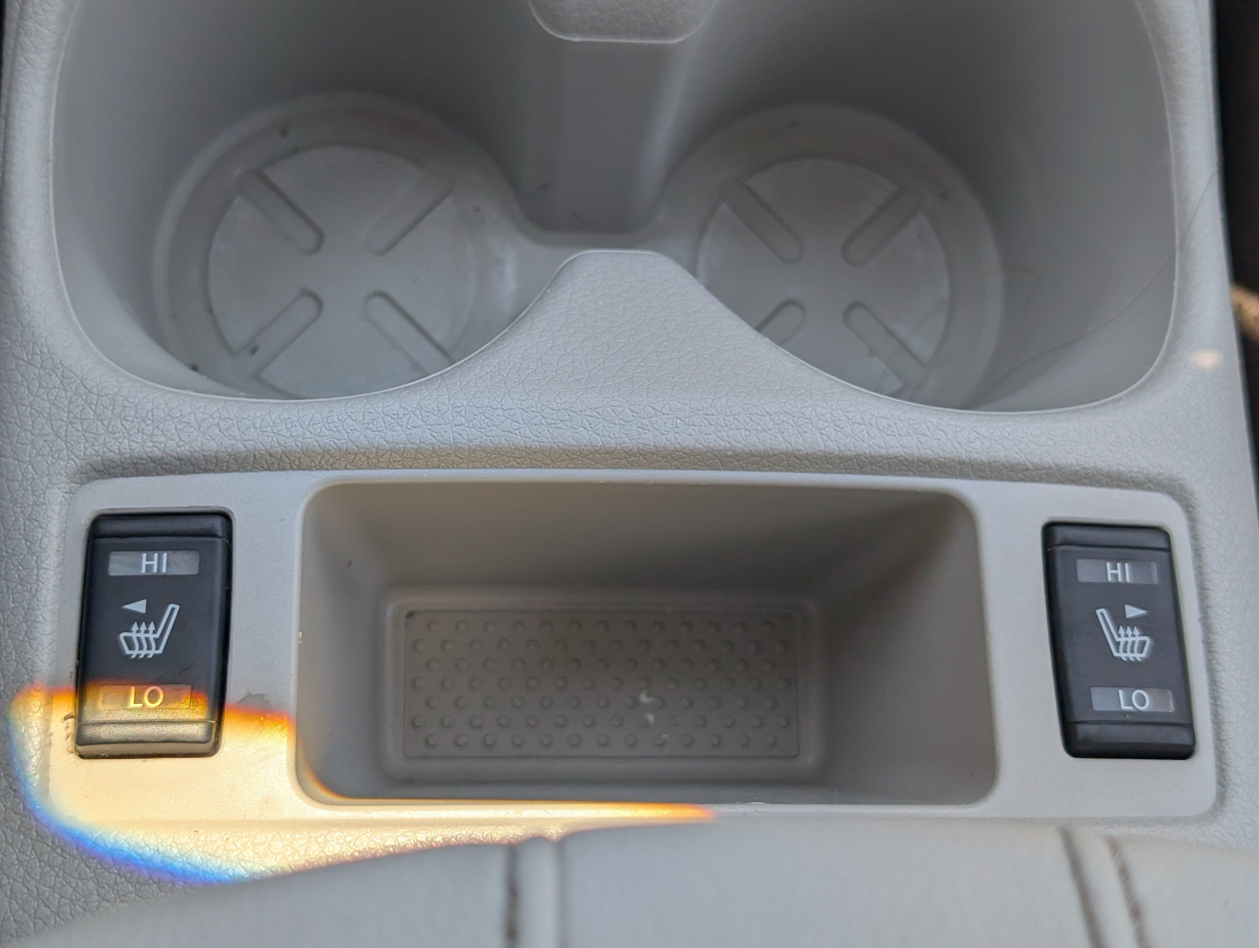 2018 Nissan Rogue Sport SL