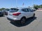 2018 Nissan Rogue Sport SL