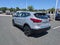 2018 Nissan Rogue Sport SL