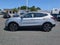 2018 Nissan Rogue Sport SL