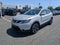 2018 Nissan Rogue Sport SL