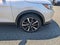 2018 Nissan Rogue Sport SL