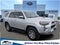 2015 Toyota 4Runner Trail
