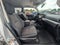 2015 Toyota 4Runner Trail
