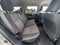2015 Toyota 4Runner Trail