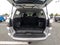 2015 Toyota 4Runner Trail