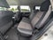 2015 Toyota 4Runner Trail