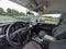 2015 Toyota 4Runner Trail