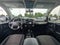 2015 Toyota 4Runner Trail