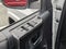 2015 Toyota 4Runner Trail