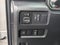 2015 Toyota 4Runner Trail