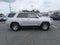 2015 Toyota 4Runner Trail