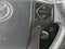 2015 Toyota 4Runner Trail