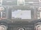 2015 Toyota 4Runner Trail
