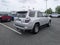 2015 Toyota 4Runner Trail