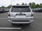 2015 Toyota 4Runner Trail