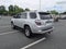2015 Toyota 4Runner Trail