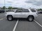 2015 Toyota 4Runner Trail
