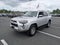 2015 Toyota 4Runner Trail