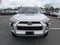 2015 Toyota 4Runner Trail