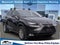 2021 Lexus NX 300