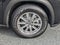2021 Lexus NX 300