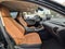 2021 Lexus NX 300