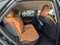 2021 Lexus NX 300