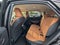 2021 Lexus NX 300