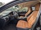 2021 Lexus NX 300