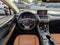 2021 Lexus NX 300