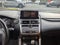 2021 Lexus NX 300