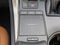 2021 Lexus NX 300