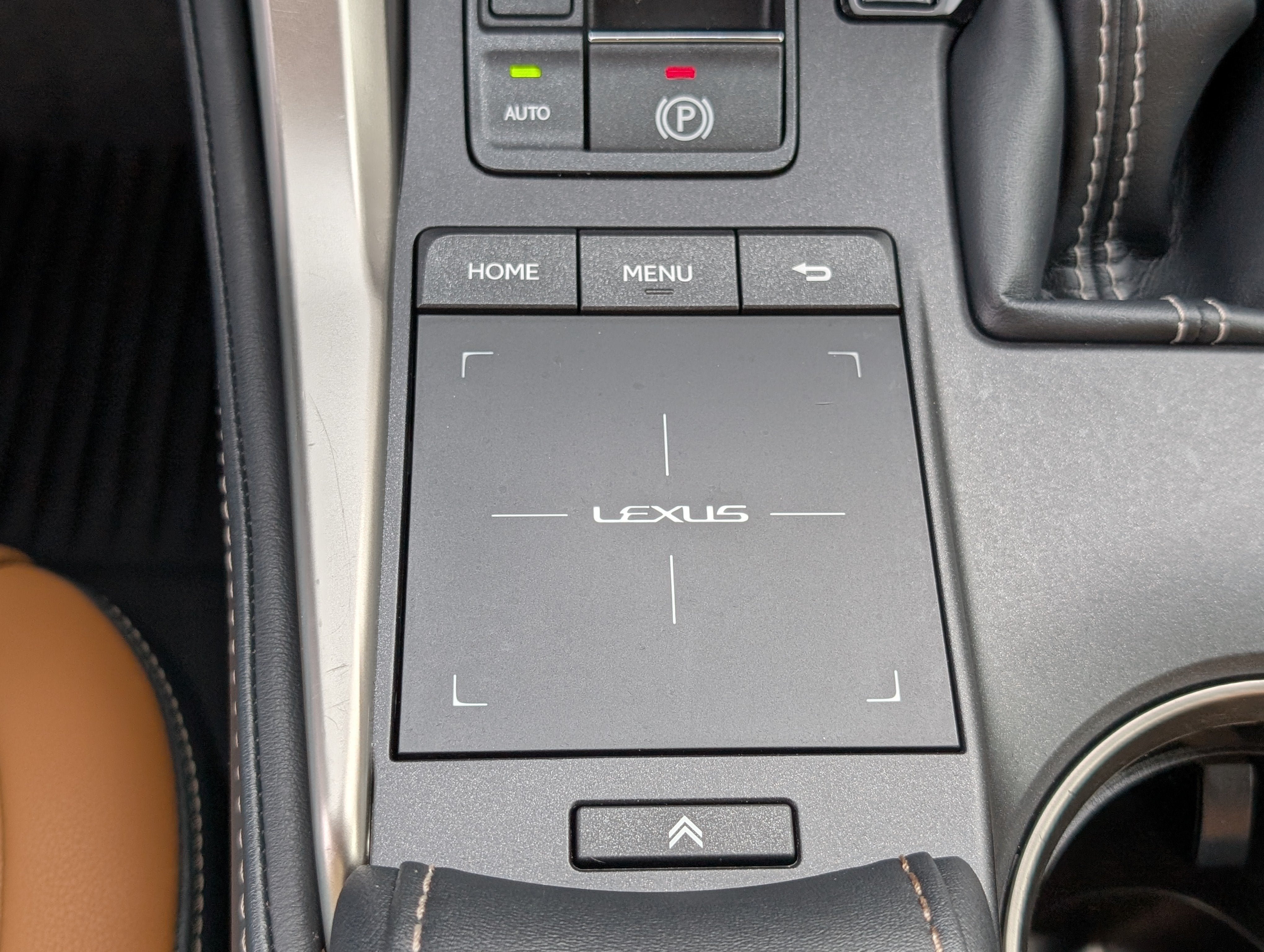 2021 Lexus NX 300