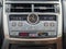 2021 Lexus NX 300