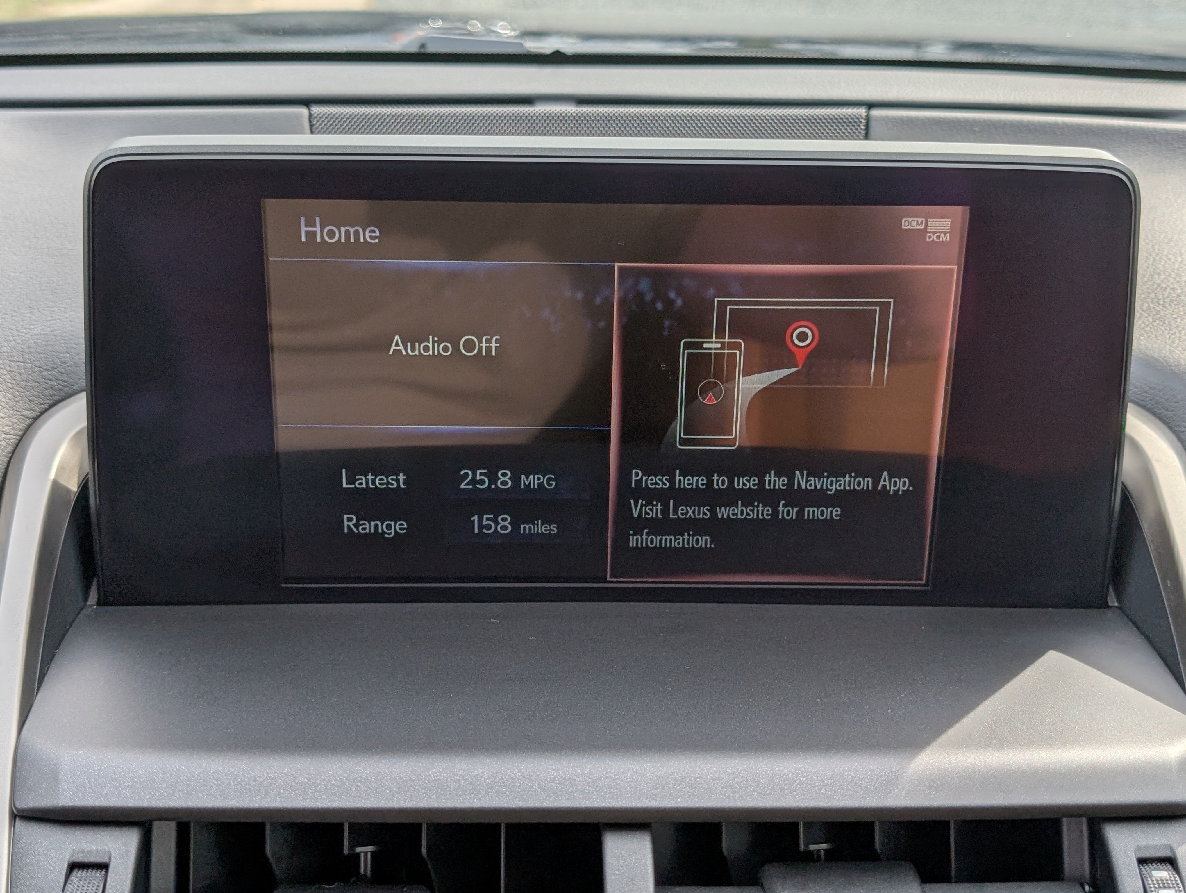 2021 Lexus NX 300