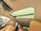 2021 Lexus NX 300